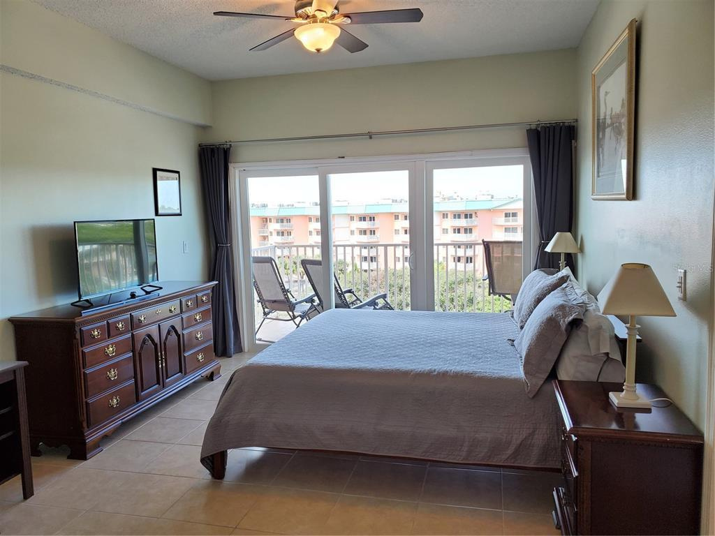 Double Condo - 503