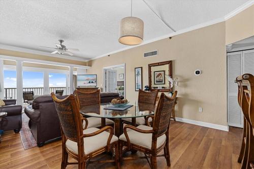 san-remo-redington-shores-fl-unit-607-10