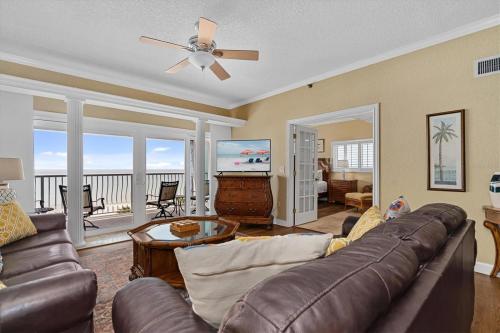san-remo-redington-shores-fl-unit-607-11