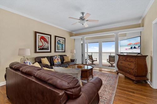 san-remo-redington-shores-fl-unit-607-12