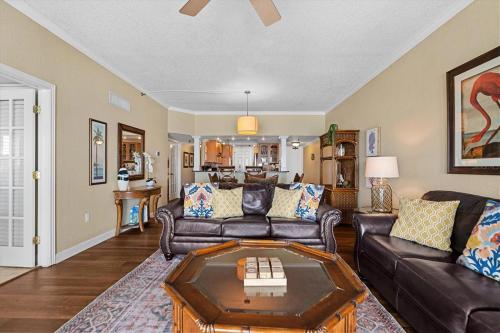 san-remo-redington-shores-fl-unit-607-13