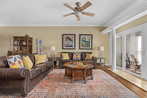 san-remo-redington-shores-fl-unit-607-14