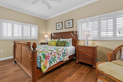 san-remo-redington-shores-fl-unit-607-15
