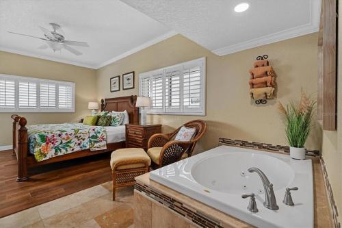 san-remo-redington-shores-fl-unit-607-17