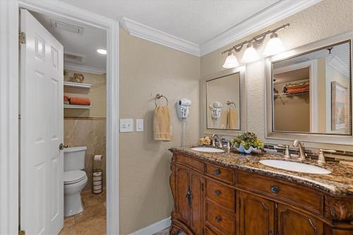 san-remo-redington-shores-fl-unit-607-19
