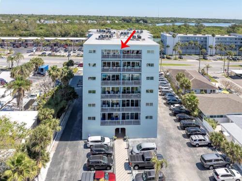 san-remo-redington-shores-fl-unit-607-2