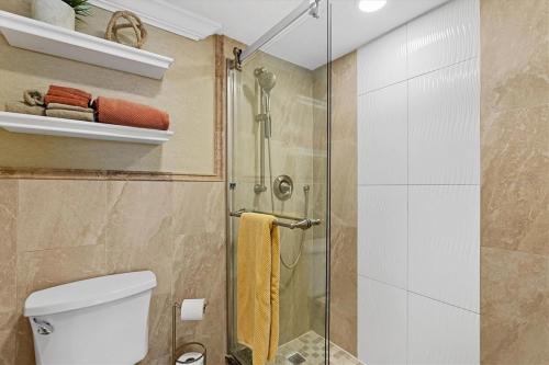 san-remo-redington-shores-fl-unit-607-20