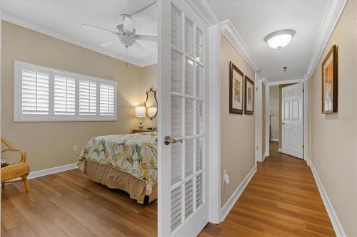 san-remo-redington-shores-fl-unit-607-21