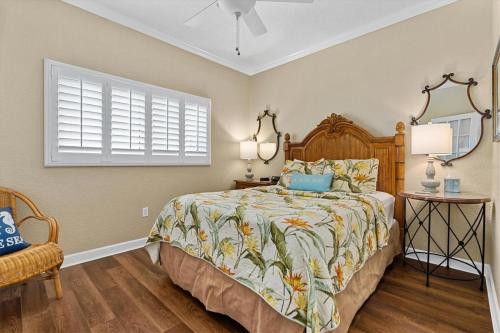 san-remo-redington-shores-fl-unit-607-22