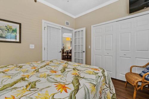 san-remo-redington-shores-fl-unit-607-23