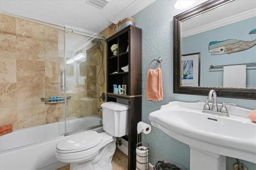 san-remo-redington-shores-fl-unit-607-24