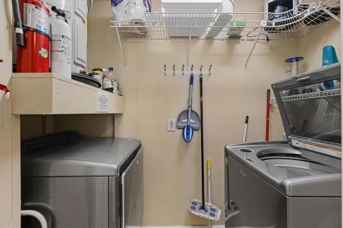 san-remo-redington-shores-fl-unit-607-25