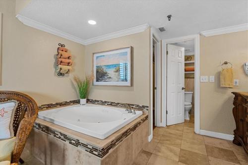 san-remo-redington-shores-fl-unit-607-26