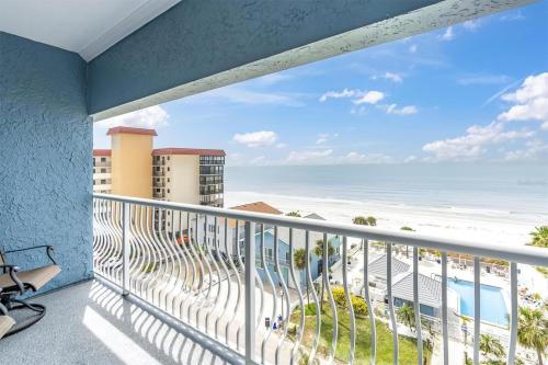 san-remo-redington-shores-fl-unit-607-27