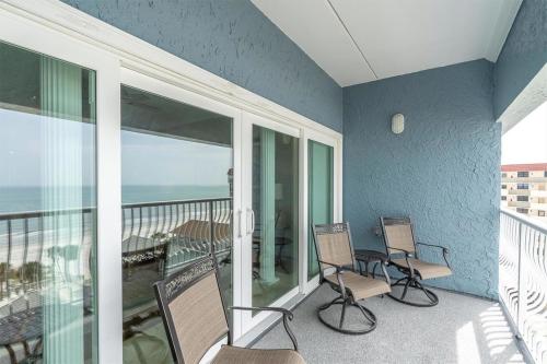 san-remo-redington-shores-fl-unit-607-28