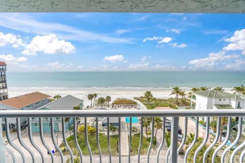 san-remo-redington-shores-fl-unit-607-29
