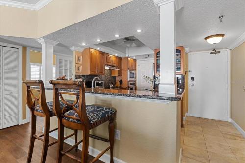 san-remo-redington-shores-fl-unit-607-3