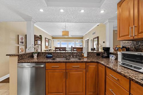 san-remo-redington-shores-fl-unit-607-4