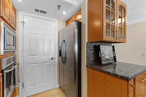 san-remo-redington-shores-fl-unit-607-6