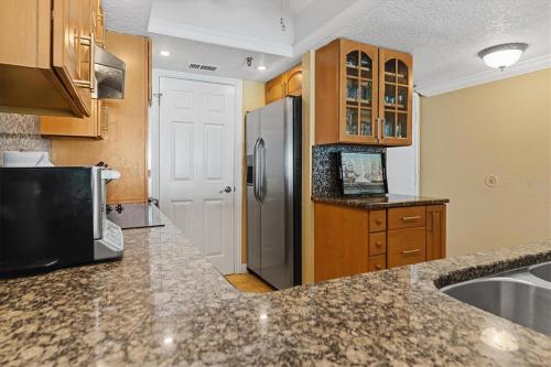 san-remo-redington-shores-fl-unit-607-7