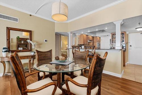 san-remo-redington-shores-fl-unit-607-8