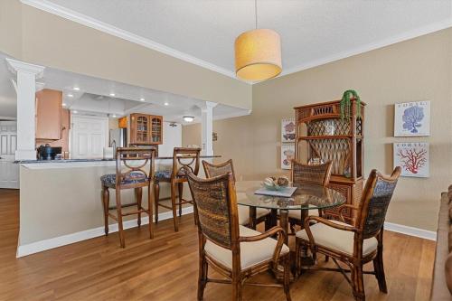 san-remo-redington-shores-fl-unit-607-9