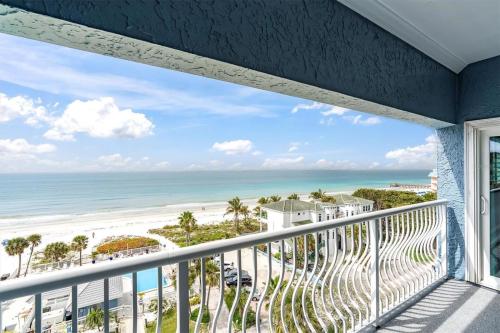 san-remo-redington-shores-fl-unit-607